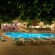 Kassandra Hotel, Ialysos (fotografie 8)