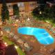 Kassandra Hotel, Ialysos (fotografie 9)