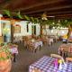 Kassandra Hotel, Ialysos (fotografie 10)