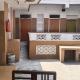 Zama Lodge, Chennai - Photo 7