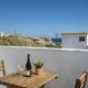 Sunset Apartment Sagres - Zdjęcie 2