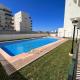 Penthouse sea view, Oliva - Fotografie 9