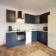 Trevilles Apartamenty - Granatowy, Szklarska Poręba - Photo 5