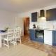 Trevilles Apartamenty - Granatowy, Szklarska Poręba - Photo 4