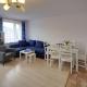 Trevilles Apartamenty - Granatowy, Szklarska Poręba - Photo 8