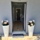 Villa Nevenka, Trogir (Traù) (foto 8)