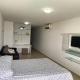 Flat a margem do açude velho, Campina Grande - Fotografie 5