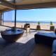 Dolphin Beach Villa at 138 Oystercatcher, Swakopmund, Rand Rifles (zdjęcie 9)