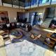 Dolphin Beach Villa at 138 Oystercatcher, Swakopmund, Rand Rifles (zdjęcie 10)