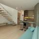 Onkel Inn Apart Suites, La Paz - Photo 5