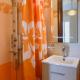 Ideal Forest room, Athen - Foto 4