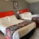 Seawinds Motel & Cottages, Digby - Fotografie 4