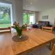 Ferienhaus Xantenamera in Xanten-Wardt am See, クサンテン - 写真 4