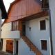 Pri Zajcu, Bovec (foto 10)
