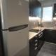 My Sweet Home BnB North, Athen - Foto 8