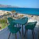 Cosy flat with magnificent views in L'Albir - Foto 1