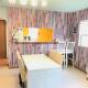 Marine House - Vacation STAY 77620v, Koshigoe