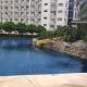 Shore 1 Residences,MOA Complex - One Bedroom Apartment, Manila - Foto 1