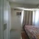 Shore 1 Residences,MOA Complex - One Bedroom Apartment, Manila - Foto 4