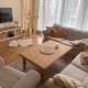 Apartament Zeta - Zeta Park, Ustroń (zdjęcie 5)