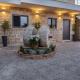 Celeste Suite on the Beach Nea Kydonia - Fotografie 4