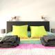 Apartamento Vialia, Malaga - Zdjęcie 1