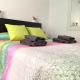 Apartamento Vialia, Malaga - Zdjęcie 6