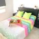 Apartamento Vialia, Malaga - Zdjęcie 9