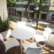 Moderno Dos Ambientes en Palermo!, Buenos Aires - Foto 10