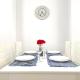 Apartamento Vialia, Malaga - Zdjęcie 2