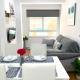 Apartamento Vialia, Malaga - Zdjęcie 3