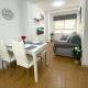 Apartamento Vialia, Malaga - Zdjęcie 4