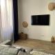 Cassis centre, superbe appartement neuf, 50m port. - Photo 6