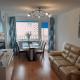 APARTAMENT LAZUROWY, Władysławowo