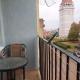 APARTAMENT LAZUROWY, Władysławowo (photo 3)