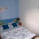 APARTAMENT LAZUROWY, Władysławowo (photo 4)