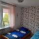 APARTAMENT LAZUROWY, Władysławowo (photo 5)