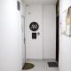 Apartment M, Višegrad (photo 9)