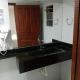 Suites Areias de Porto, Porto de Galinhas - Fotografie 4