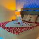 Hotel Posada San Miguel, Antigua Guatemala - Photo 8