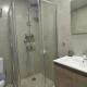Feel Athens Studios at Monastiraki, Athen - Foto 10