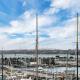 The Penthouse, Auckland - Fotografie 2