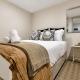 The Penthouse, Auckland - Fotografie 4