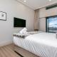 The Penthouse, Auckland - Fotografie 5