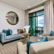 The Penthouse, Auckland - Fotografie 6