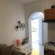 Apartman Barbara, Biograd na Moru - Fotografie 7