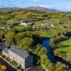 The Koze, County Leitrim (Foto 9)
