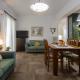 Pausa Verde in Corfu city, Corfou (photo 8)