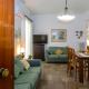 Pausa Verde in Corfu city, Corfou (photo 5)