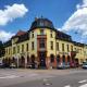 Stay2Night Hotel, Dillingen an der Saar - Φωτογραφία 5